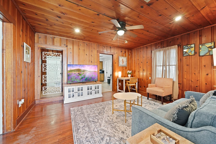 Furnished Finder property 980472_1 photo 7