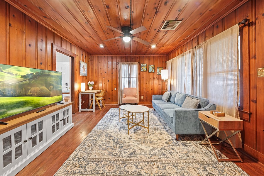 Furnished Finder property 980472_1 photo 8