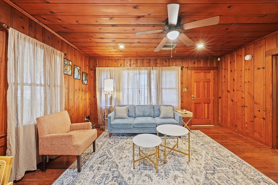Furnished Finder property 980472_1 photo 13