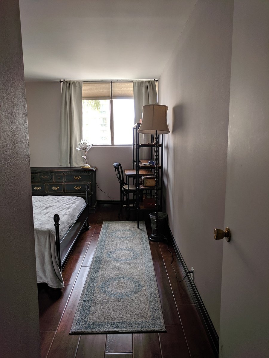 Furnished Finder property 980473_1 photo 16