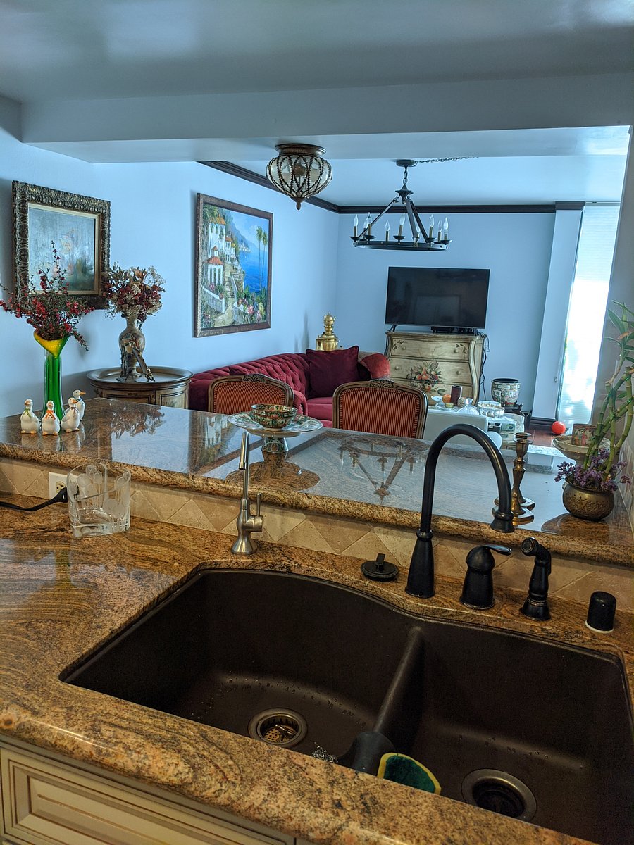Furnished Finder property 980473_1 photo 12
