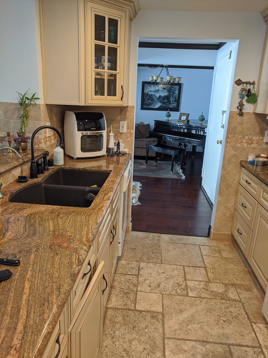 Furnished Finder property 980473_1 photo 13