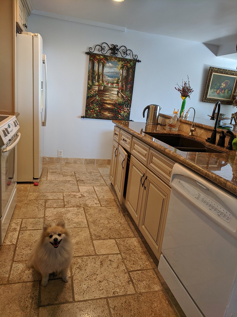 Furnished Finder property 980473_1 photo 14