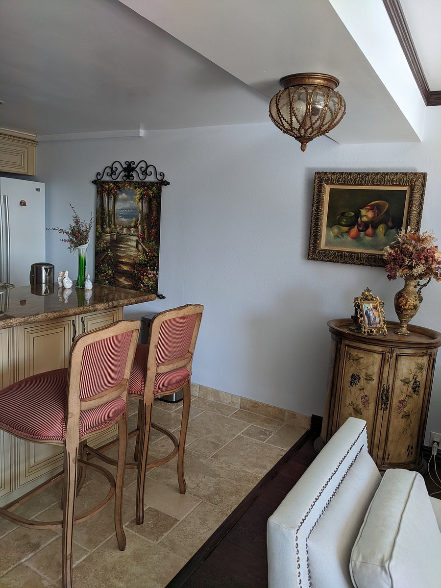 Furnished Finder property 980473_1 photo 11