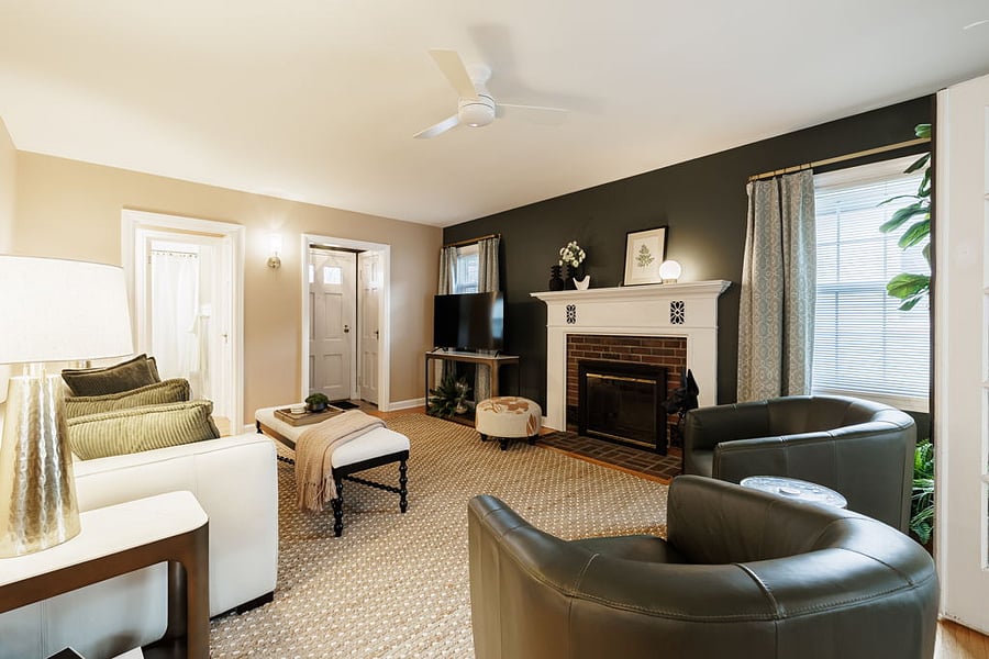 Livingroom
