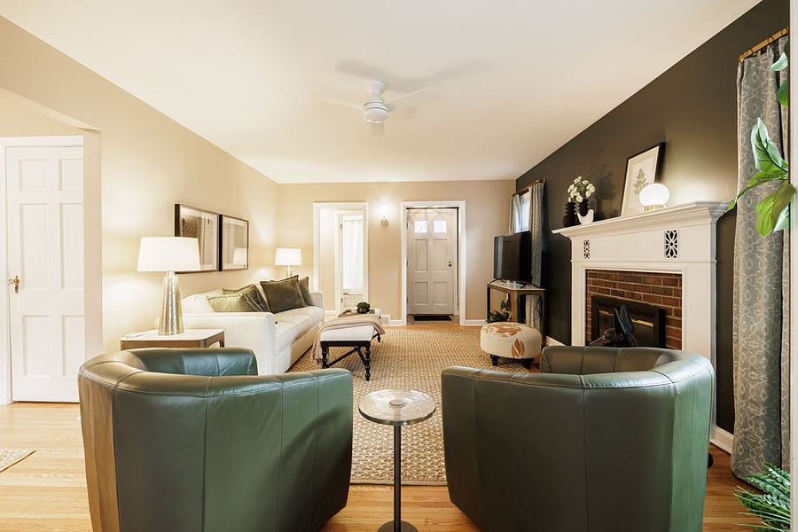 Livingroom