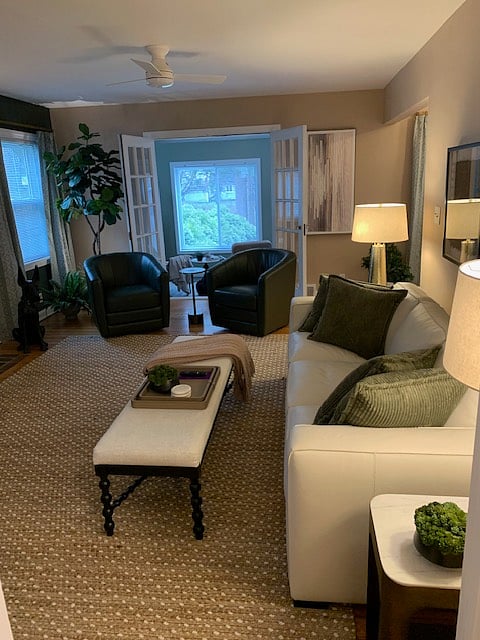 Livingroom