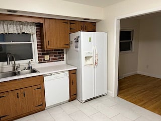 Furnished Finder property 980477_1 photo 7