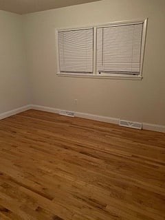 Furnished Finder property 980477_1 photo 14
