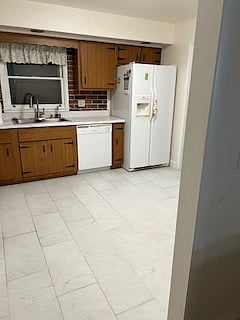 Furnished Finder property 980477_1 photo 8