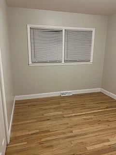 Furnished Finder property 980477_1 photo 20