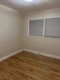 Furnished Finder property 980477_1 photo 21