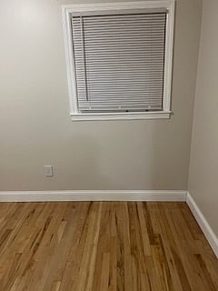 Furnished Finder property 980477_1 photo 22