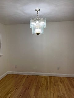 Furnished Finder property 980477_1 photo 24