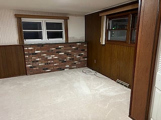 Furnished Finder property 980477_1 photo 11