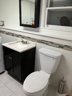 Furnished Finder property 980477_1 photo 31