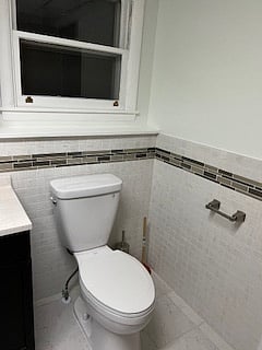 Furnished Finder property 980477_1 photo 32