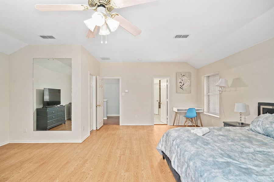 Furnished Finder property 980481_1 photo 15
