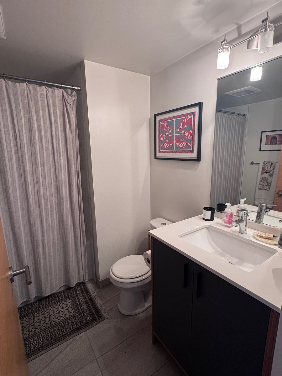 Furnished Finder property 980487_1 photo 5