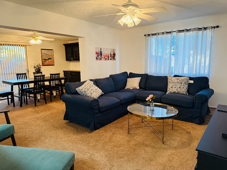 Furnished Finder property 980488_1 photo 9