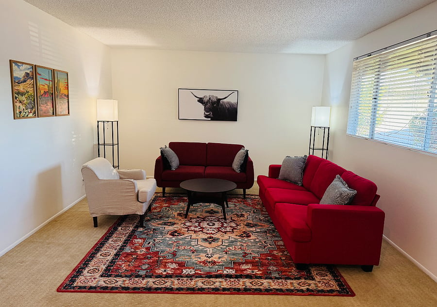 Furnished Finder property 980488_1 photo 10