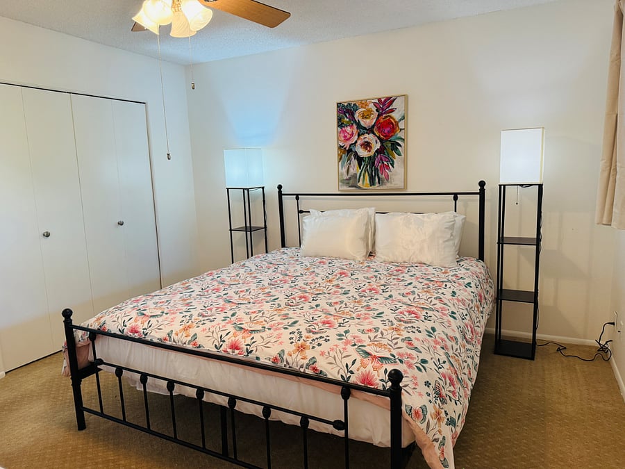 Furnished Finder property 980488_1 photo 6
