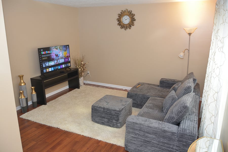 Furnished Finder property 980493_1 photo 6
