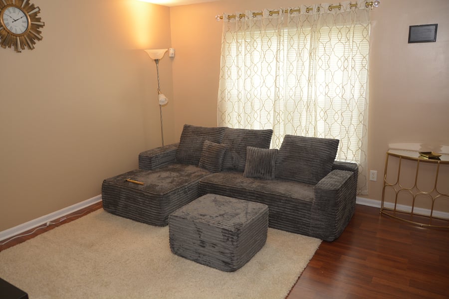 Furnished Finder property 980493_1 photo 5
