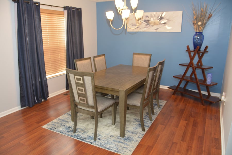 Furnished Finder property 980493_1 photo 8