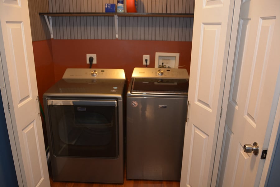 Furnished Finder property 980493_1 photo 14