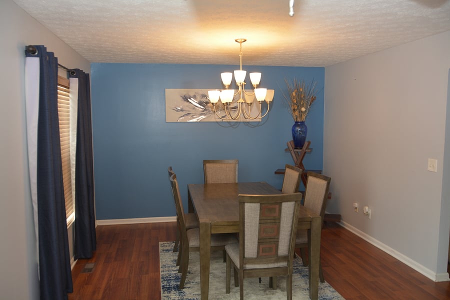 Furnished Finder property 980493_1 photo 7