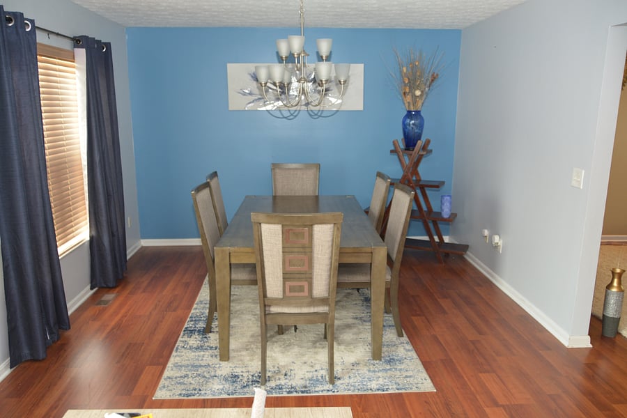 Furnished Finder property 980493_1 photo 9