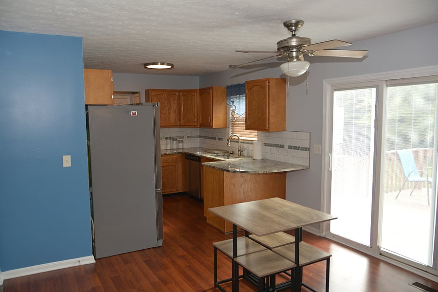 Furnished Finder property 980493_1 photo 10