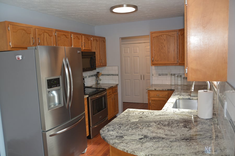 Furnished Finder property 980493_1 photo 12
