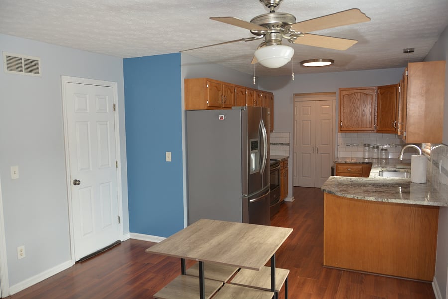 Furnished Finder property 980493_1 photo 11