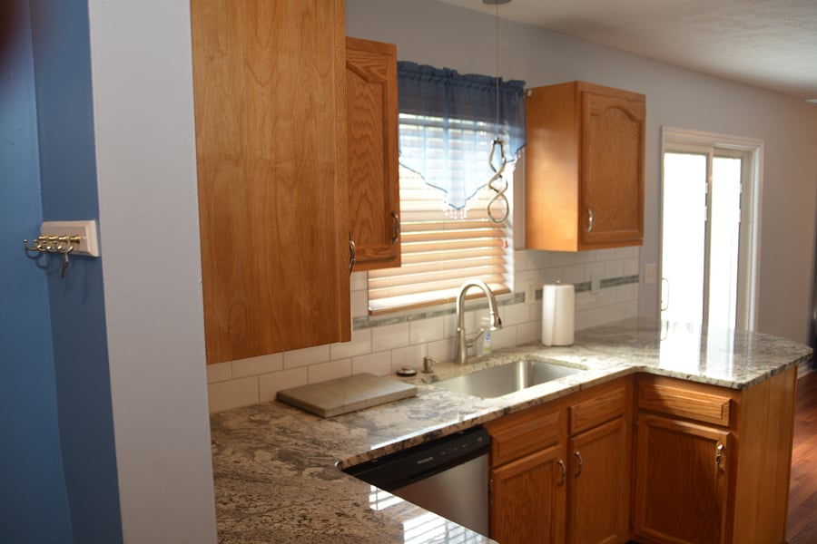 Furnished Finder property 980493_1 photo 13