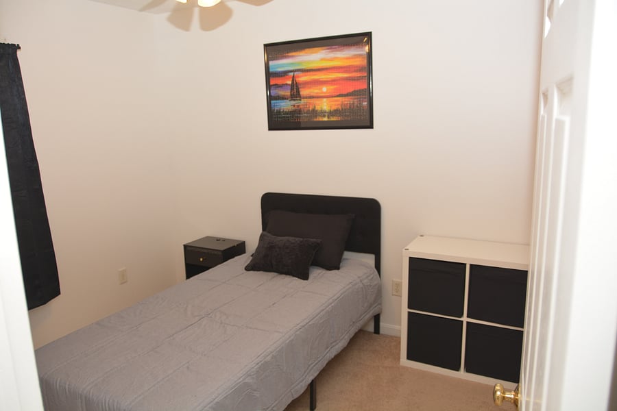 Furnished Finder property 980493_1 photo 18