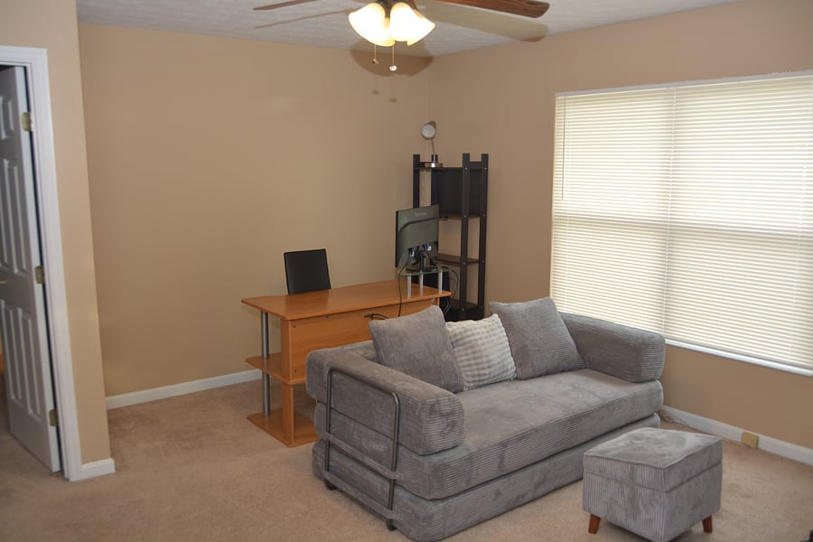 Furnished Finder property 980493_1 photo 17