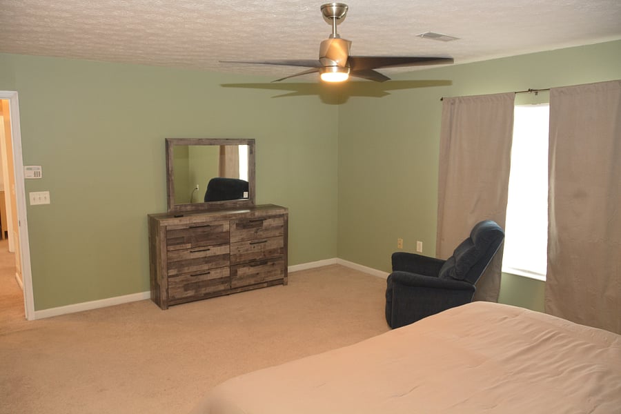 Furnished Finder property 980493_1 photo 24