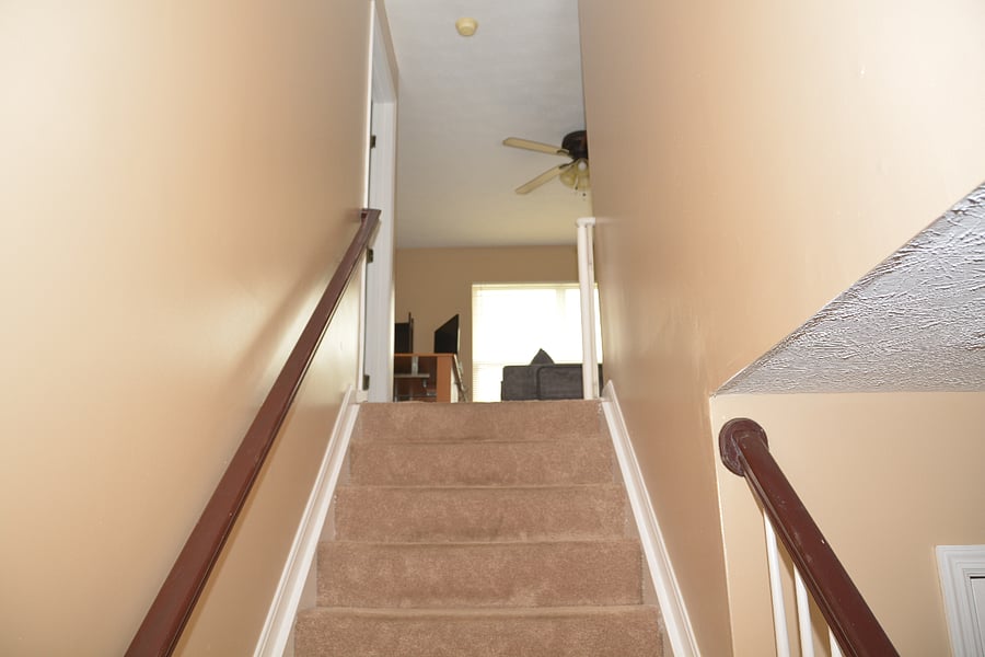 Furnished Finder property 980493_1 photo 15