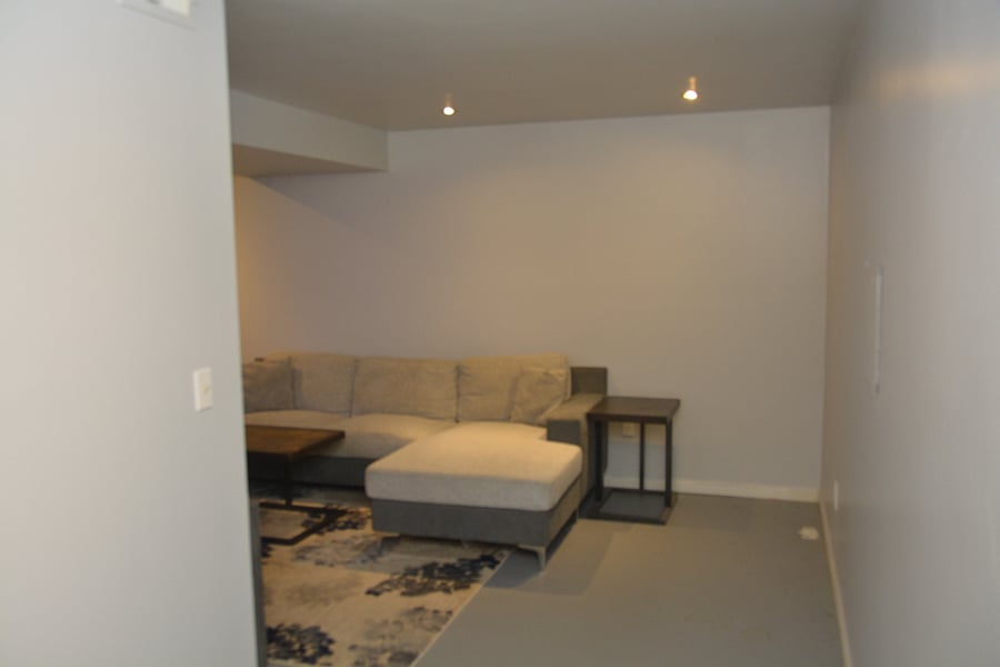 Furnished Finder property 980493_1 photo 27