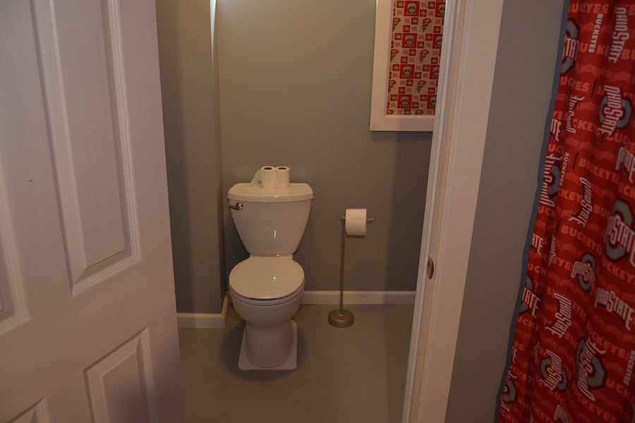 Furnished Finder property 980493_1 photo 33