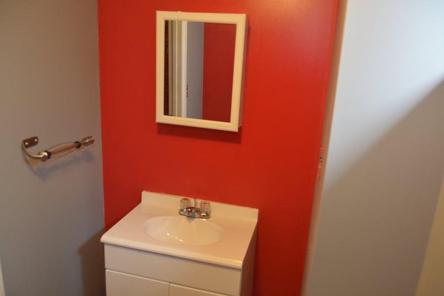 Furnished Finder property 980493_1 photo 34