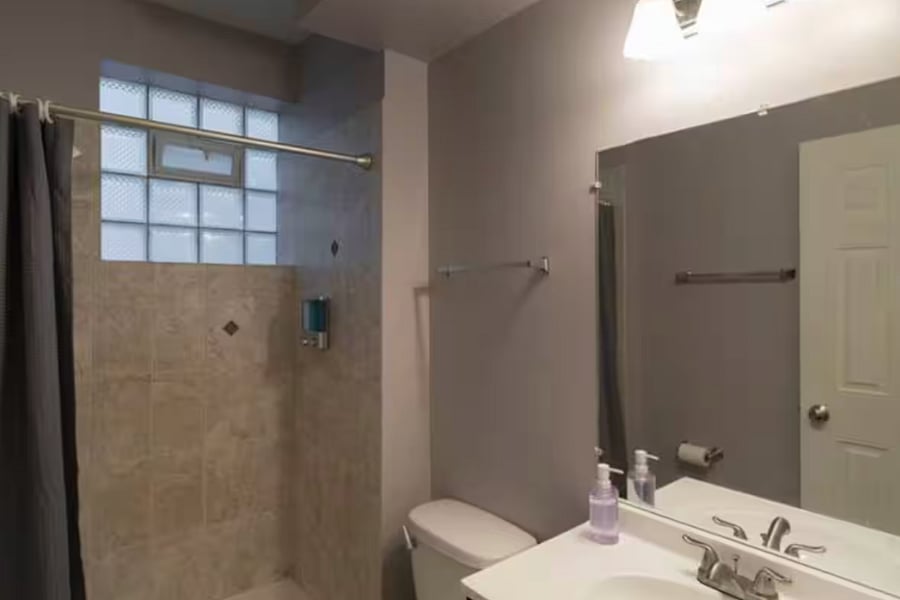 Furnished Finder property 980496_1 photo 9