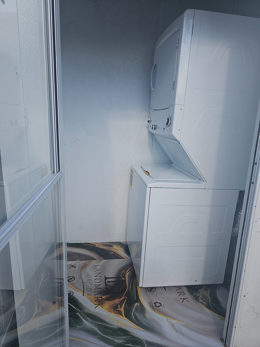 Furnished Finder property 980504_1 photo 2