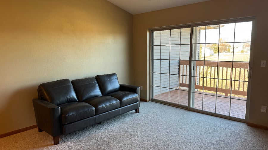 Furnished Finder property 980505_1 photo 5