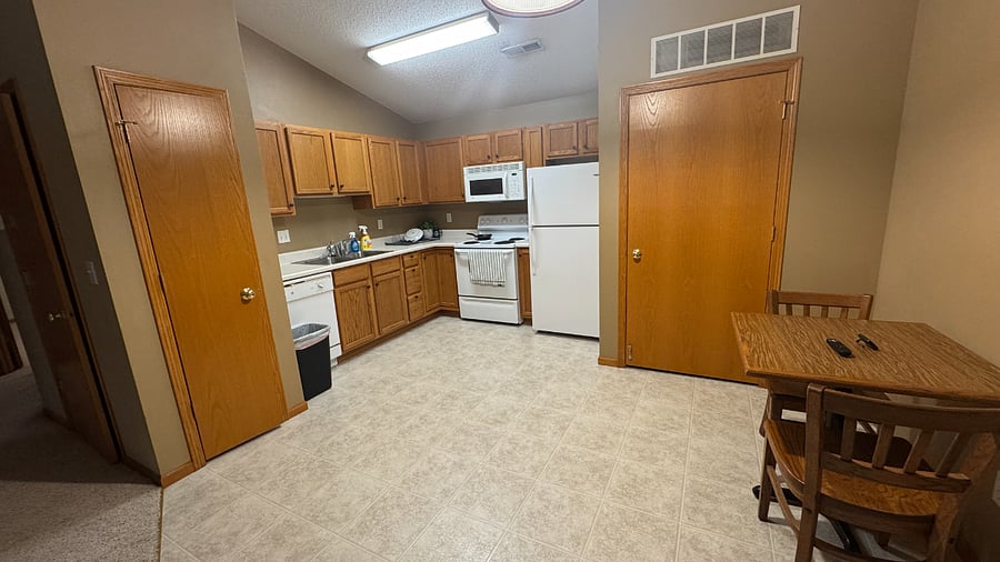 Furnished Finder property 980505_1 photo 1
