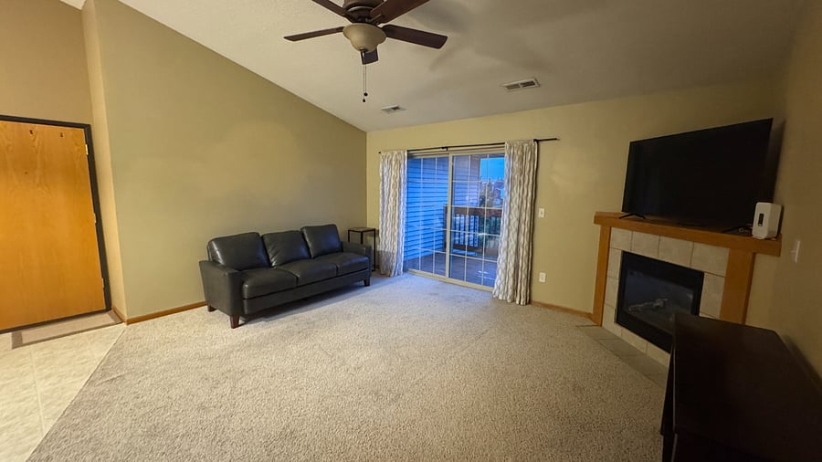 Furnished Finder property 980505_1 photo 6