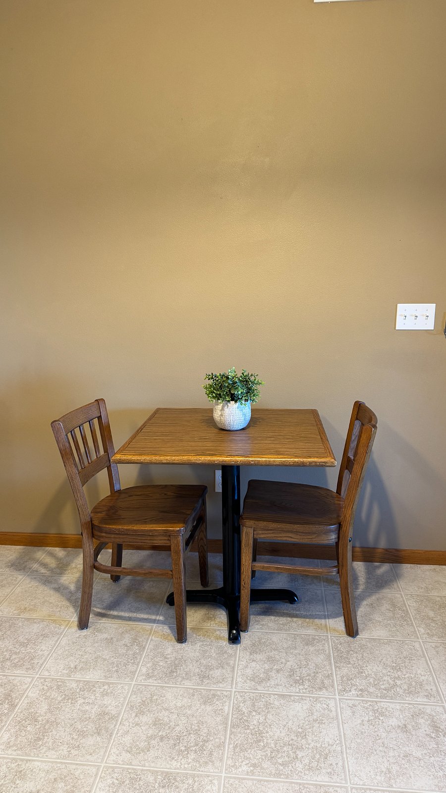 Furnished Finder property 980505_1 photo 9