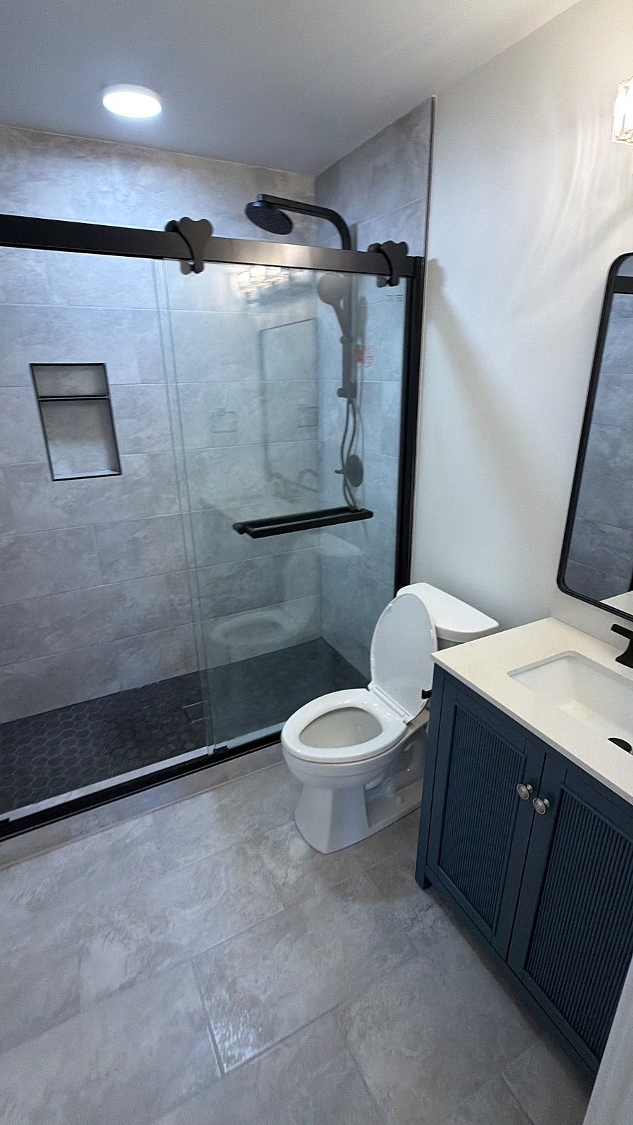 Furnished Finder property 980507_1 photo 9